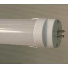 23W 1.5m 1449mm tubo do diodo emissor de luz T8 com T5 tampões
